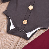 uploads/erp/collection/images/Children Clothing/XUQY/XU0323087/img_b/img_b_XU0323087_4_yV5MQQNO-oeh6A4_2Ly9HCJNphHg5KDw